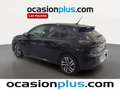 Peugeot 208 1.2 Puretech S&S Allure 100 Negro - thumbnail 3