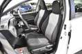 Toyota Yaris 1.5 HYBRID 100H BUSINESS Blanco - thumbnail 13