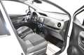 Toyota Yaris 1.5 HYBRID 100H BUSINESS Blanco - thumbnail 15