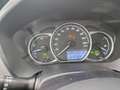 Toyota Yaris 1.5 HYBRID 100H BUSINESS Blanco - thumbnail 26