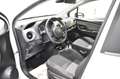 Toyota Yaris 1.5 HYBRID 100H BUSINESS Blanco - thumbnail 12