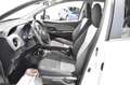 Toyota Yaris 1.5 HYBRID 100H BUSINESS Blanco - thumbnail 11