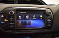 Toyota Yaris 1.5 HYBRID 100H BUSINESS Blanco - thumbnail 29
