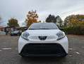 Toyota Aygo X 1,0 Buissnes Ed. *SHZ KAMERA APPLE CAR* Blanc - thumbnail 3