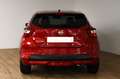 Nissan Micra 1.0 IG-T 92CV XTRONIC TEKNA Rosso - thumbnail 12