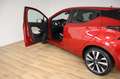 Nissan Micra 1.0 IG-T 92CV XTRONIC TEKNA Rosso - thumbnail 5