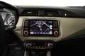 Nissan Micra 1.0 IG-T 92CV XTRONIC TEKNA Rosso - thumbnail 9