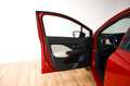 Nissan Micra 1.0 IG-T 92CV XTRONIC TEKNA Rouge - thumbnail 16