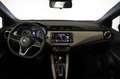 Nissan Micra 1.0 IG-T 92CV XTRONIC TEKNA Rosso - thumbnail 7