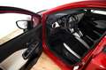 Nissan Micra 1.0 IG-T 92CV XTRONIC TEKNA Rouge - thumbnail 17