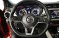 Nissan Micra 1.0 IG-T 92CV XTRONIC TEKNA Rosso - thumbnail 8