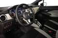 Nissan Micra 1.0 IG-T 92CV XTRONIC TEKNA Rosso - thumbnail 10