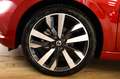 Nissan Micra 1.0 IG-T 92CV XTRONIC TEKNA Rosso - thumbnail 4