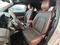 Mazda MX-30 Advantage  e-SKYACTIV 145 PS *Kamera*Navi* Wit - thumbnail 19