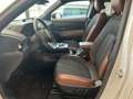 Mazda MX-30 Advantage  e-SKYACTIV 145 PS *Kamera*Navi* Wit - thumbnail 9
