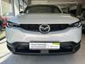 Mazda MX-30 Advantage  e-SKYACTIV 145 PS *Kamera*Navi* Wit - thumbnail 4