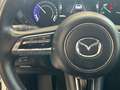 Mazda MX-30 Advantage  e-SKYACTIV 145 PS *Kamera*Navi* Wit - thumbnail 16