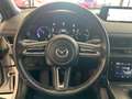 Mazda MX-30 Advantage  e-SKYACTIV 145 PS *Kamera*Navi* Wit - thumbnail 10