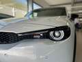 Mazda MX-30 Advantage  e-SKYACTIV 145 PS *Kamera*Navi* Wit - thumbnail 6