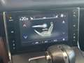Mazda MX-30 Advantage  e-SKYACTIV 145 PS *Kamera*Navi* Wit - thumbnail 14