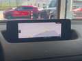 Mazda MX-30 Advantage  e-SKYACTIV 145 PS *Kamera*Navi* Wit - thumbnail 13