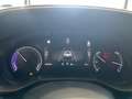 Mazda MX-30 Advantage  e-SKYACTIV 145 PS *Kamera*Navi* Wit - thumbnail 11
