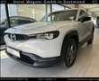 Mazda MX-30 Advantage  e-SKYACTIV 145 PS *Kamera*Navi* Wit - thumbnail 1