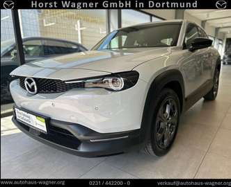 Advantage e-SKYACTIV 145 PS *Kamera*Navi*