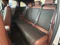 Mazda MX-30 Advantage  e-SKYACTIV 145 PS *Kamera*Navi* Wit - thumbnail 20