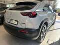 Mazda MX-30 Advantage  e-SKYACTIV 145 PS *Kamera*Navi* Wit - thumbnail 23
