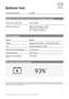 Mazda MX-30 Advantage  e-SKYACTIV 145 PS *Kamera*Navi* Wit - thumbnail 3