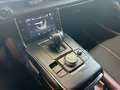 Mazda MX-30 Advantage  e-SKYACTIV 145 PS *Kamera*Navi* Wit - thumbnail 15
