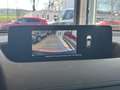 Mazda MX-30 Advantage  e-SKYACTIV 145 PS *Kamera*Navi* Wit - thumbnail 12