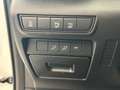 Mazda MX-30 Advantage  e-SKYACTIV 145 PS *Kamera*Navi* Wit - thumbnail 18