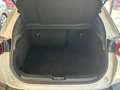 Mazda MX-30 Advantage  e-SKYACTIV 145 PS *Kamera*Navi* Wit - thumbnail 22