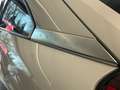 Mazda MX-30 Advantage  e-SKYACTIV 145 PS *Kamera*Navi* Wit - thumbnail 24