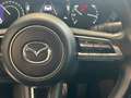 Mazda MX-30 Advantage  e-SKYACTIV 145 PS *Kamera*Navi* Wit - thumbnail 17