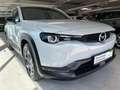 Mazda MX-30 Advantage  e-SKYACTIV 145 PS *Kamera*Navi* Wit - thumbnail 5