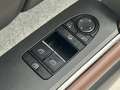 Mazda MX-30 Advantage  e-SKYACTIV 145 PS *Kamera*Navi* Wit - thumbnail 8