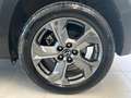 Mazda MX-30 Advantage  e-SKYACTIV 145 PS *Kamera*Navi* Wit - thumbnail 25