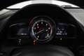 Mazda CX-3 1.5 SkyActiv-D 105 GT-M (Goed OnderH, Navi, Camera Blanc - thumbnail 16
