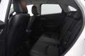 Mazda CX-3 1.5 SkyActiv-D 105 GT-M (Goed OnderH, Navi, Camera Blanc - thumbnail 13