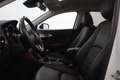 Mazda CX-3 1.5 SkyActiv-D 105 GT-M (Goed OnderH, Navi, Camera Weiß - thumbnail 7