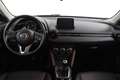 Mazda CX-3 1.5 SkyActiv-D 105 GT-M (Goed OnderH, Navi, Camera Weiß - thumbnail 3
