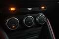Mazda CX-3 1.5 SkyActiv-D 105 GT-M (Goed OnderH, Navi, Camera Blanc - thumbnail 8