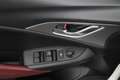 Mazda CX-3 1.5 SkyActiv-D 105 GT-M (Goed OnderH, Navi, Camera Weiß - thumbnail 20