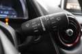 Mazda CX-3 1.5 SkyActiv-D 105 GT-M (Goed OnderH, Navi, Camera Weiß - thumbnail 23