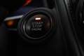 Mazda CX-3 1.5 SkyActiv-D 105 GT-M (Goed OnderH, Navi, Camera Blanc - thumbnail 30