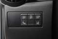 Mazda CX-3 1.5 SkyActiv-D 105 GT-M (Goed OnderH, Navi, Camera Blanc - thumbnail 21