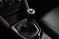 Mazda CX-3 1.5 SkyActiv-D 105 GT-M (Goed OnderH, Navi, Camera Blanc - thumbnail 18